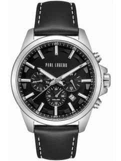 Pánské hodinky model 21806897 + BOX - Paul Lorens