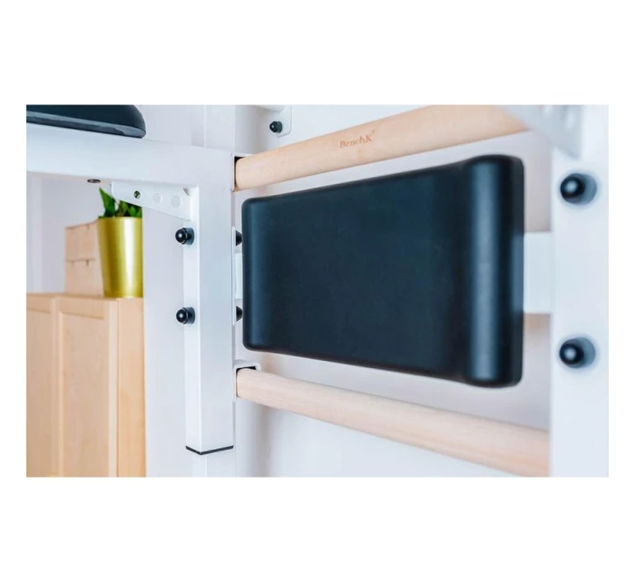 DRABINKA Z DRĄŻKIEM DO I  model 21830339 - Benchk