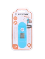 Buty adidas X Crazyfast League LL MG Jr model 21833565 30 - Dunlop