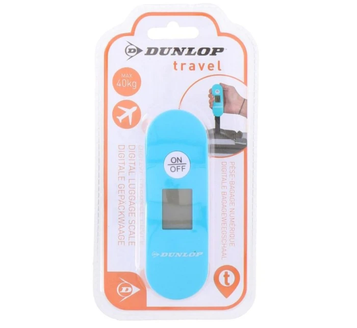 Buty adidas X Crazyfast League LL MG Jr model 21833565 30 - Dunlop