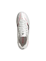 Dětské kopačky Copa Pure IV Club FG/MG model 21910376 - ADIDAS