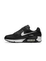 Air Max 90 dámské boty model 21953600 - NIKE