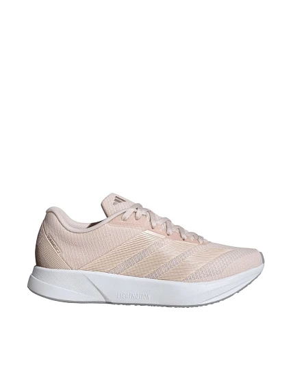 Dámské boty adidas Duramo Running light pink dámské model 22053506 - On Running Dámské boty adidas Duramo Running light pink dámské model 22053506 - On Running