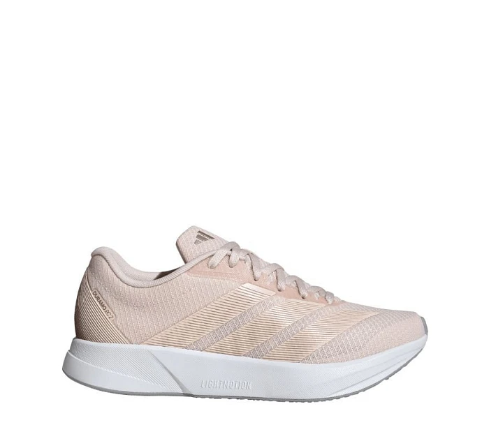 Dámské boty adidas Duramo Running light pink dámské model 22053506 - On Running Dámské boty adidas Duramo Running light pink dámské model 22053506 - On Running