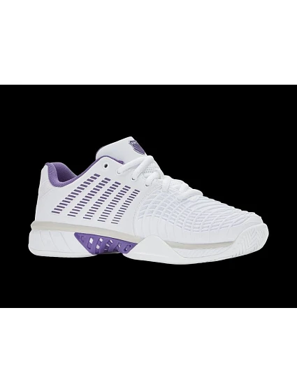 Tenisky Kswiss LIGHT 3 model 22114703 - K- Swiss Tenisky Kswiss LIGHT 3 model 22114703 - K- Swiss