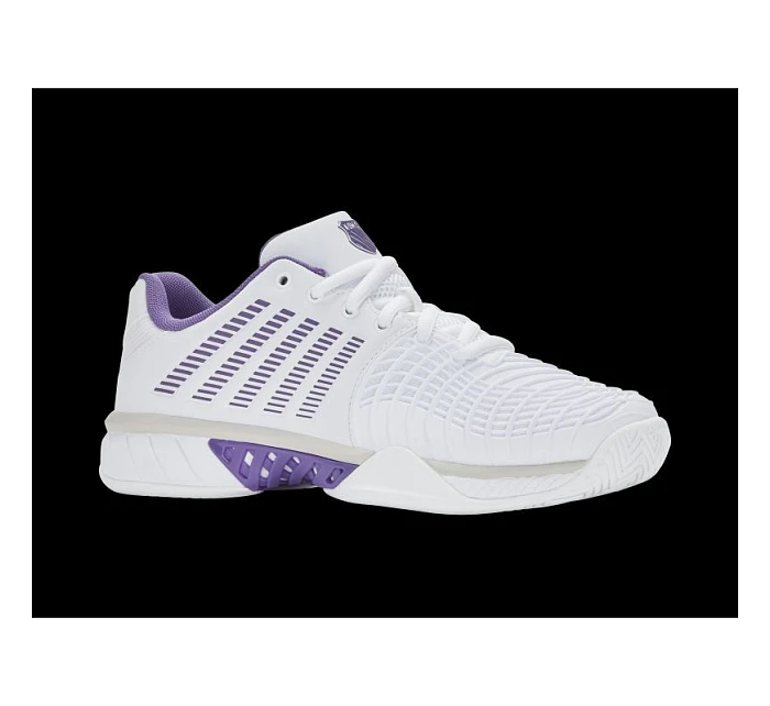 Tenisky Kswiss LIGHT 3 model 22114703 - K- Swiss