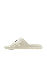 Žabky Puma Divecat Dry 404854 02