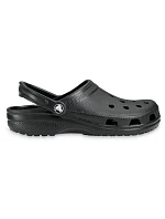 Sandály Crocs Classic černé 001 model 22309014 Sandály Crocs Classic černé 001 model 22309014