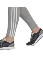 Legíny adidas Essentials 3 Stripes Tight W FQ4123 ženy