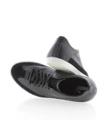 Pánske topánky KOLLEGE M 352311 02 - Puma