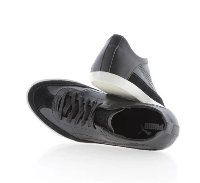 Pánske topánky KOLLEGE M 352311 02 - Puma