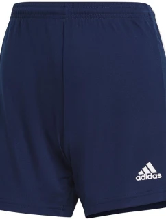 21 Short W šortky model 21809880 - ADIDAS