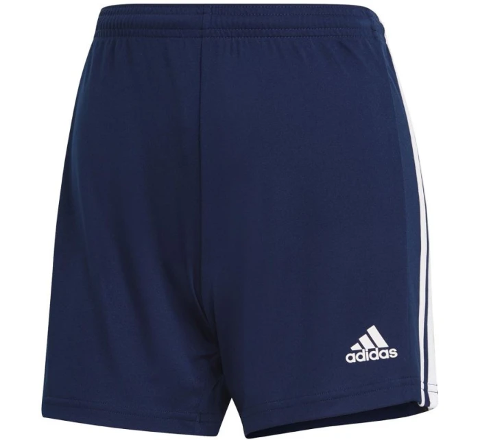 21 Short W šortky model 21809880 - ADIDAS 21 Short W šortky model 21809880 - ADIDAS