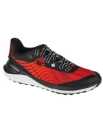 Pánske tričko Escape Ascent M 1928041010 - Columbia