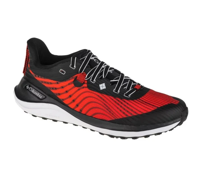 Pánske tričko Escape Ascent M 1928041010 - Columbia