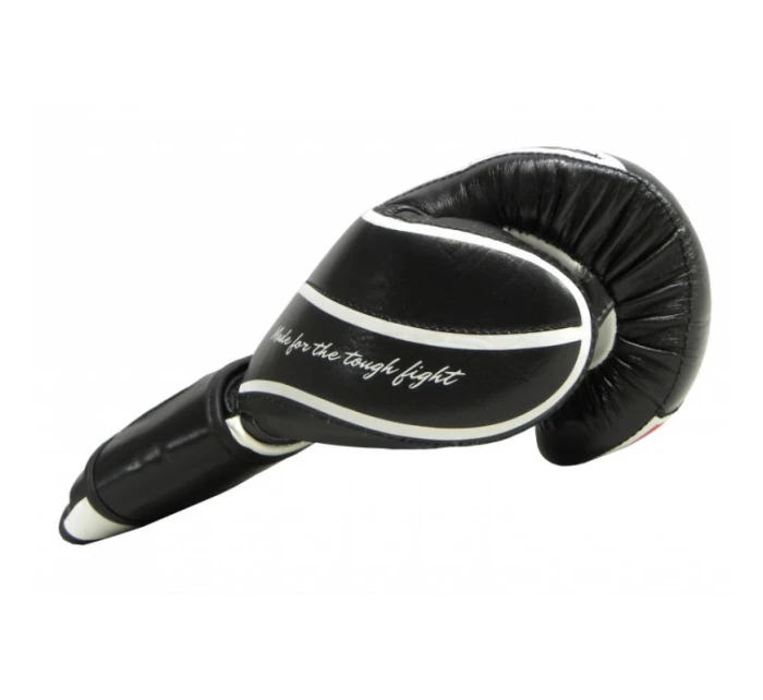 Rukavice  model 21763824 - Masters