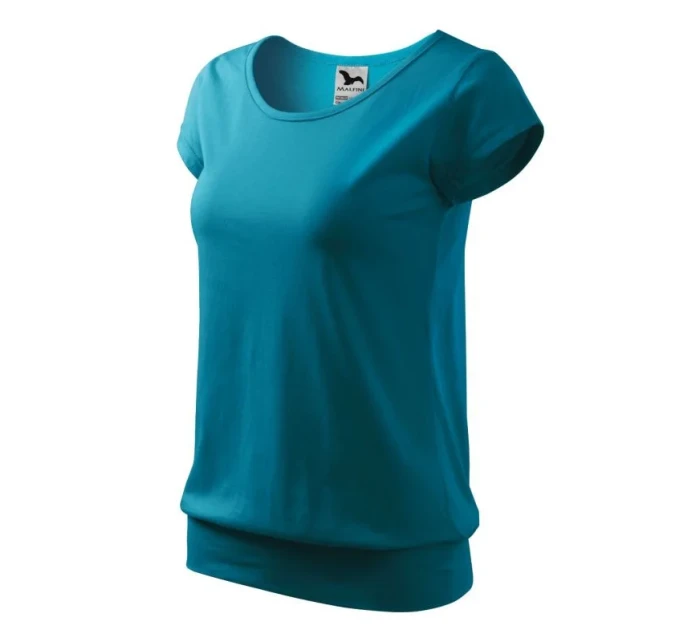 Adler City W MLI-12059 Tričko