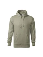 Cape M model 17985999 mikina - Malfini Cape M model 17985999 mikina - Malfini