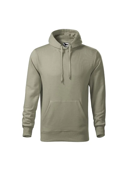 Cape M model 17985999 mikina - Malfini Cape M model 17985999 mikina - Malfini