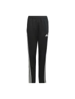 Dětské kalhoty Tiro 23 League Jr model 18438690 - ADIDAS Dětské kalhoty Tiro 23 League Jr model 18438690 - ADIDAS