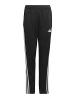 Juniorská liga Tiro 23 HS3496 Nohavice - Adidas