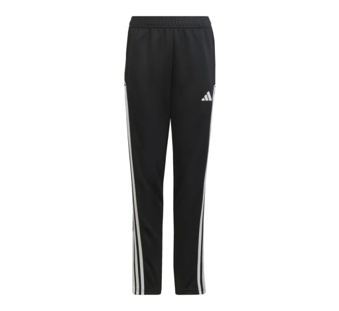 Dětské kalhoty Tiro 23 League Jr model 18438690 - ADIDAS Dětské kalhoty Tiro 23 League Jr model 18438690 - ADIDAS