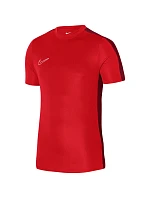 Pánske tričko DF Academy 23 SS M DR1336 657 - NIKE
