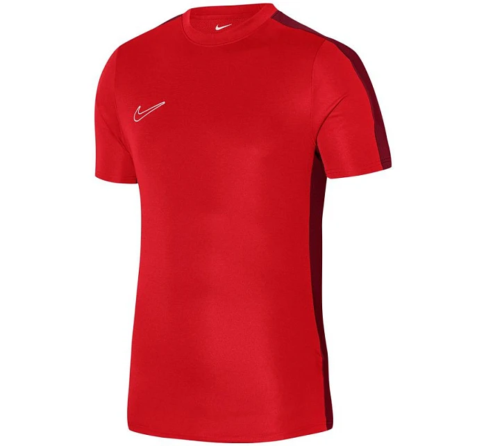 Pánske tričko DF Academy 23 SS M DR1336 657 - NIKE