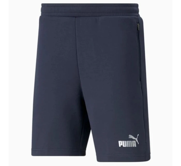 Šortky M model 18566796 06 - Puma Šortky M model 18566796 06 - Puma