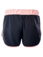 Cross The Line Jr šortky model 18740508 - IQ Cross The Line Jr šortky model 18740508 - IQ