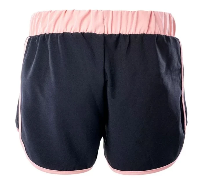 Cross The Line Jr šortky model 18740508 - IQ Cross The Line Jr šortky model 18740508 - IQ