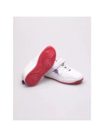 Topánky Kappa Fogo K Jr 260989K-1020