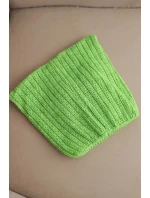 Fleecová čepice Marta K231 ecru Fleecová čepice Marta K231 ecru