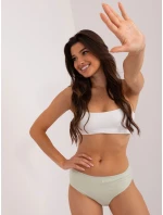 Majtki BR MT model 20170680 10 wielokolorowy - FPrice Majtki BR MT model 20170680 10 wielokolorowy - FPrice