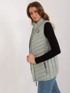 Vesta D50076XB80120A2 pistáciová