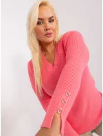 PM SW PM 3770 jumper.30 koralov PM SW PM 3770 jumper.30 koralov