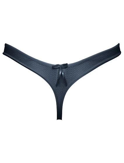 Dámská tanga model 20882541 - Selmark Dámská tanga model 20882541 - Selmark