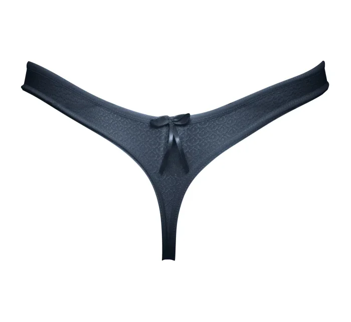 Dámská tanga model 20882541 - Selmark