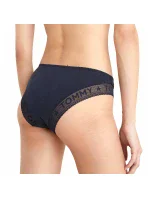 Dámské kalhotky   model 20900985 - Tommy Hilfiger