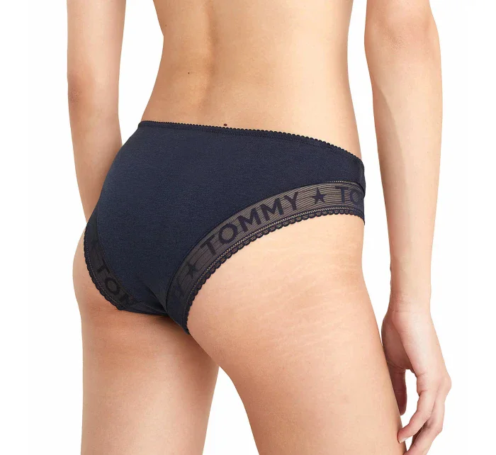 Dámské kalhotky   model 20900985 - Tommy Hilfiger