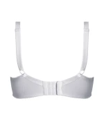 Dojčiacia podprsenka BAK 42
