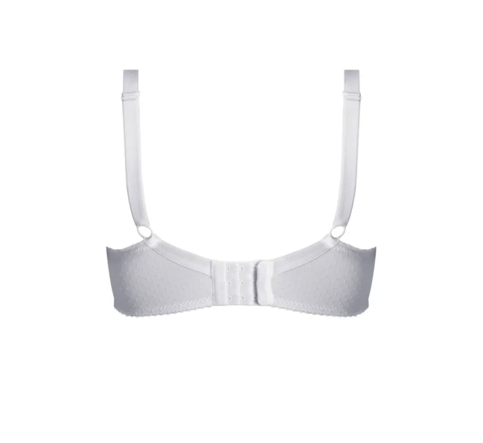 Dojčiacia podprsenka BAK 42