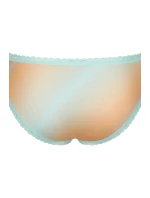 24/7 WEEKEND HIPSTER C3P model 19737027 - Sloggi 24/7 WEEKEND HIPSTER C3P model 19737027 - Sloggi