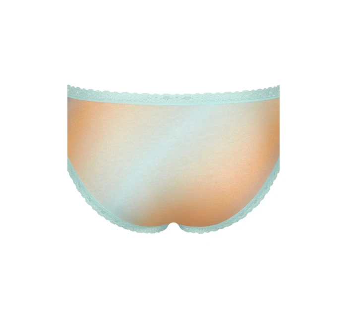 24/7 WEEKEND HIPSTER C3P model 19737027 - Sloggi 24/7 WEEKEND HIPSTER C3P model 19737027 - Sloggi