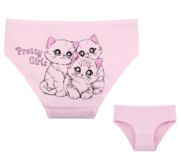 Dětské kalhotky model 21300167 - Donella Dětské kalhotky model 21300167 - Donella