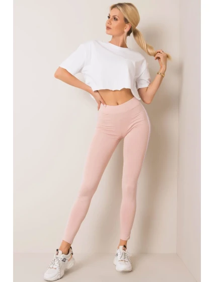 Dlhé legíny model 167328 0