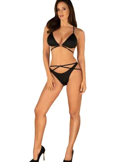 Sexy súpravy  model 168106 Obsessive