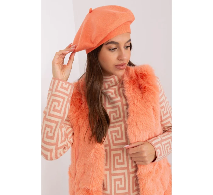 Rádiovka model 205009 AT