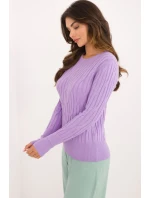 Model svetra 208278 AT