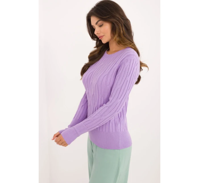 Model svetra 208278 AT